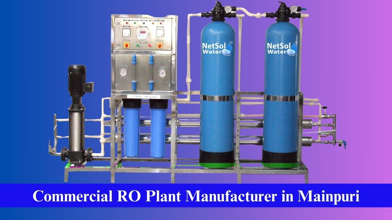 Commercial-RO-Plant-Manufacturer-in-Mainpuri-1.jpg