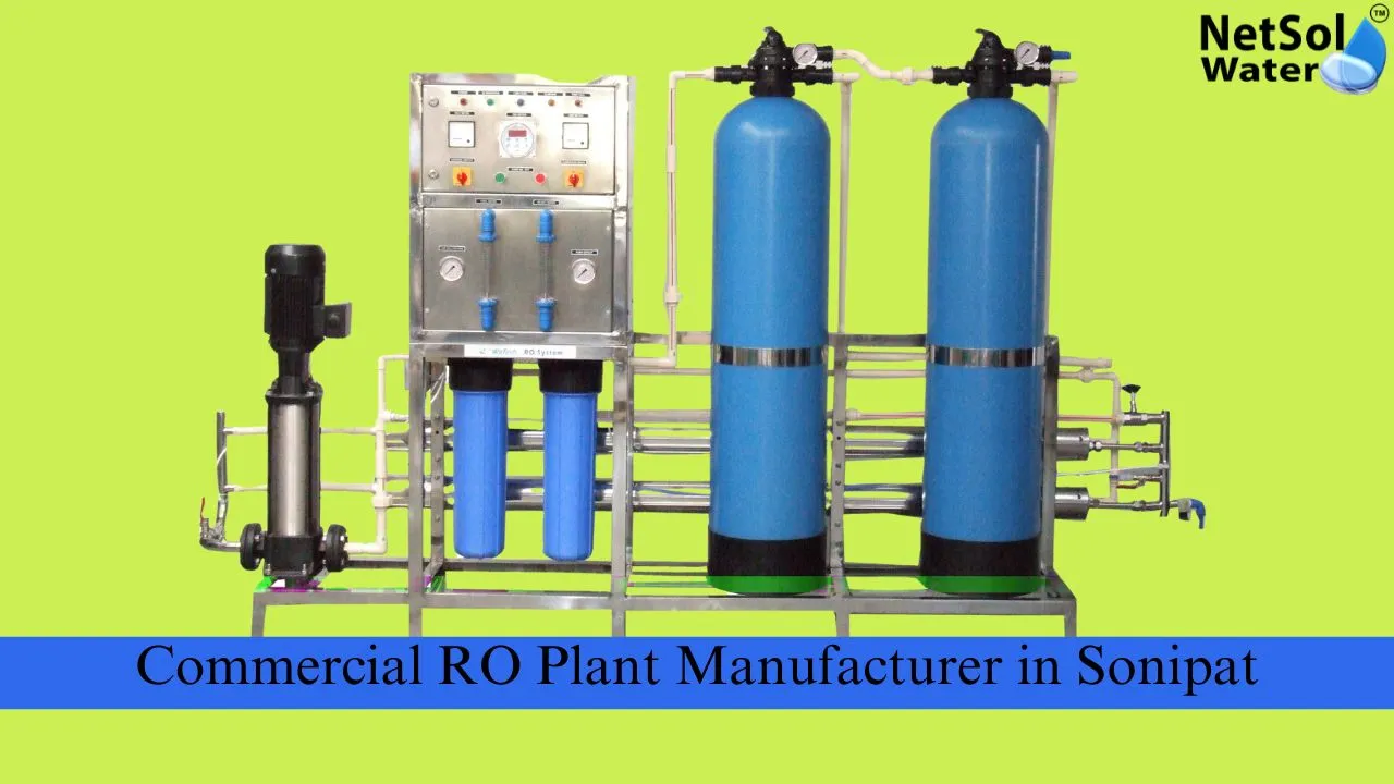 Commercial-RO-Plant-Manufacturer-in-Sonipat.webp