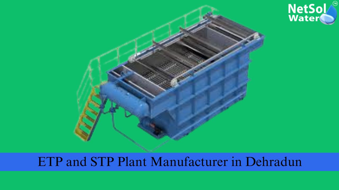ETP-and-STP-Plant-Manufacturer-in-Dehradun.jpg
