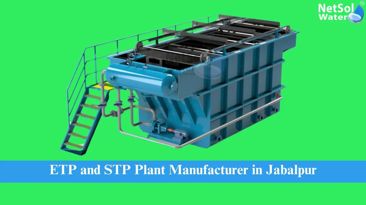 ETP-and-STP-Plant-Manufacturer-in-Jabalpur.webp