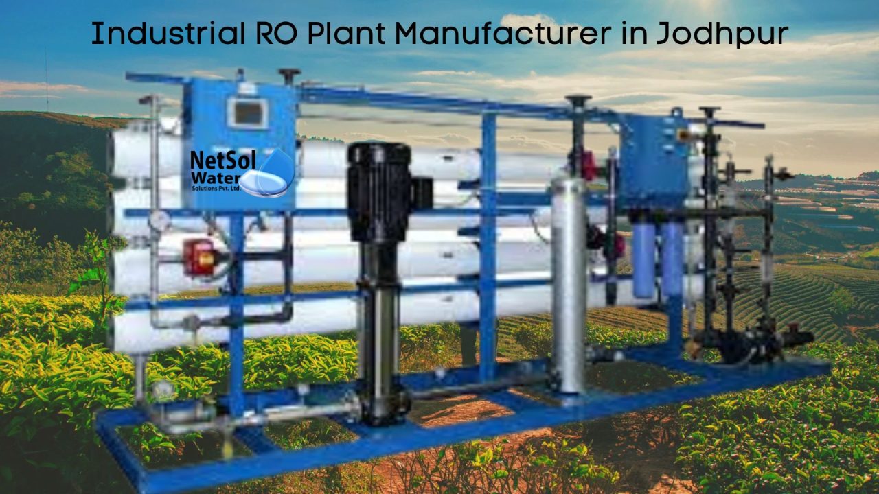 Industrial-RO-Plant-Manufacturer-in-Jodhpur-1-1280x720.jpg