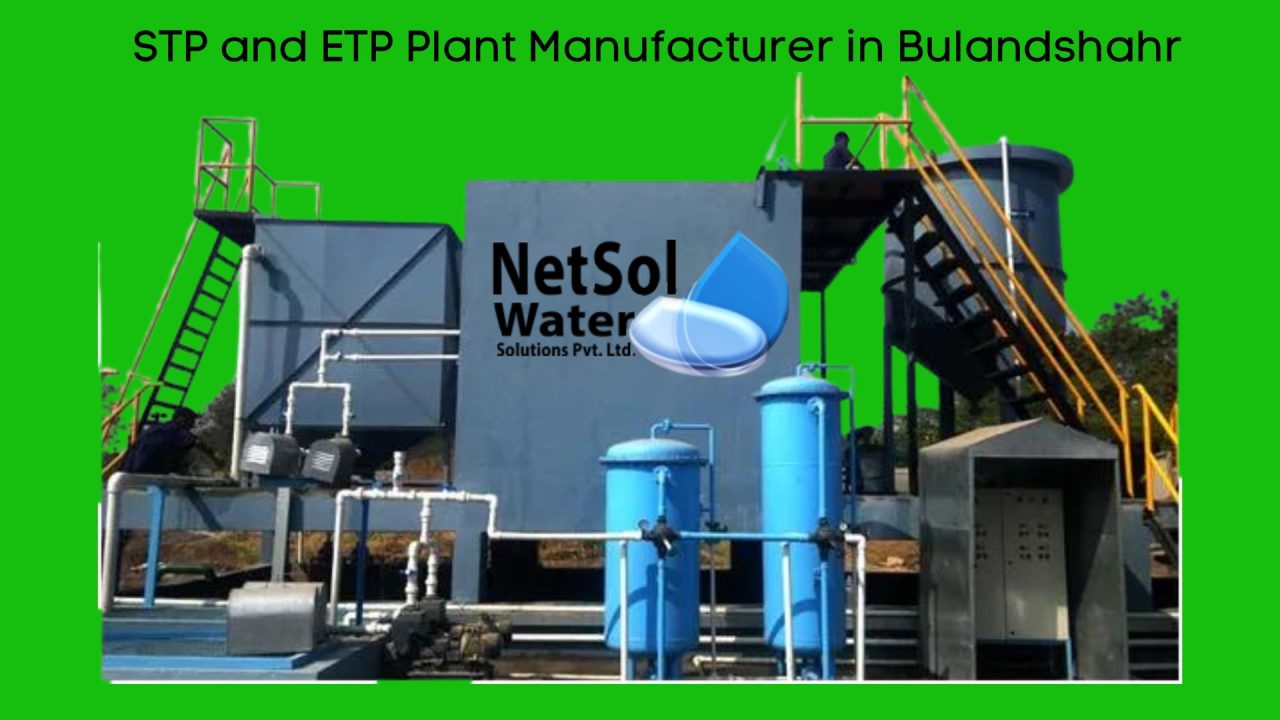 STP-and-ETP-Plant-Manufacturer-in-Bulandshahr-1280x720.jpg