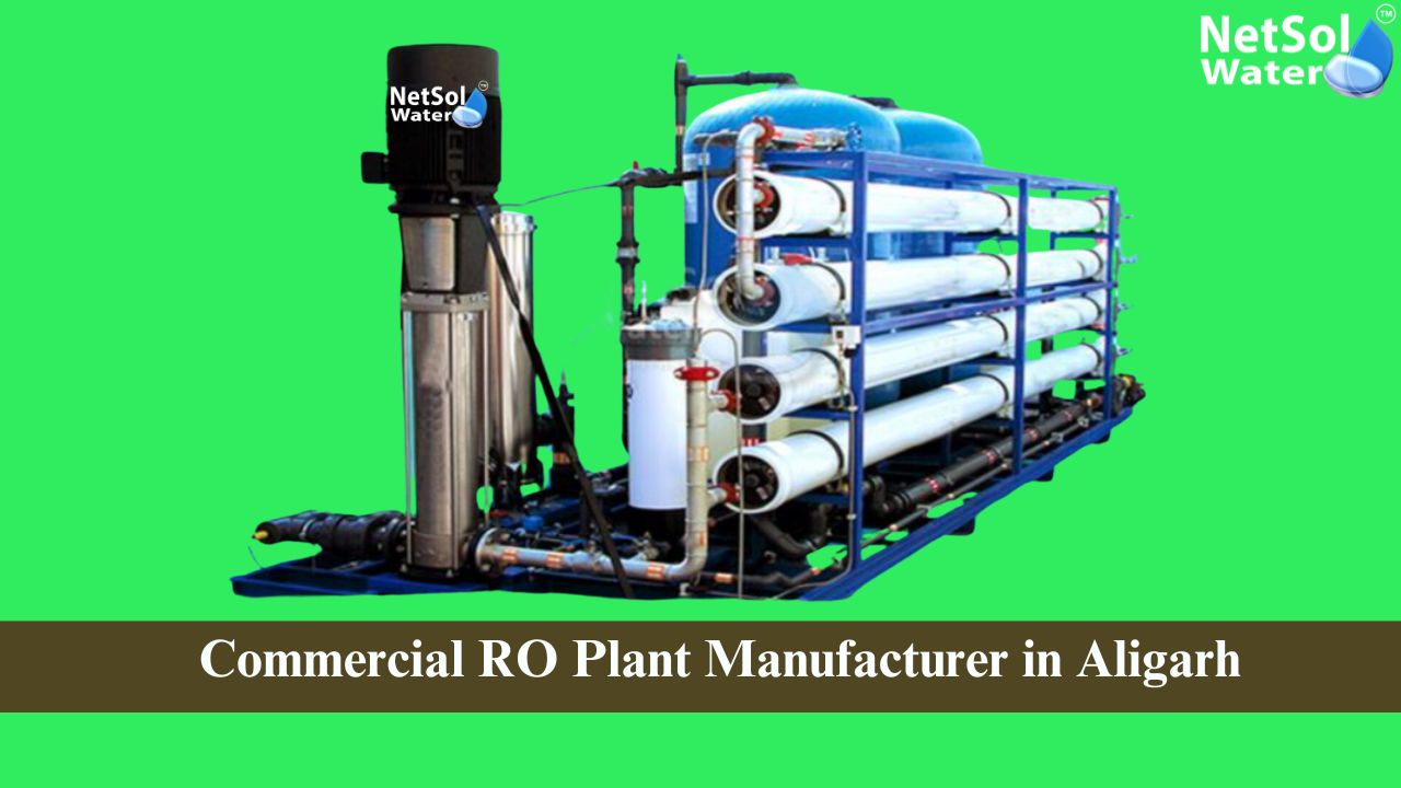 Commercial-RO-Plant-Manufacturer-in-Aligarh.jpg