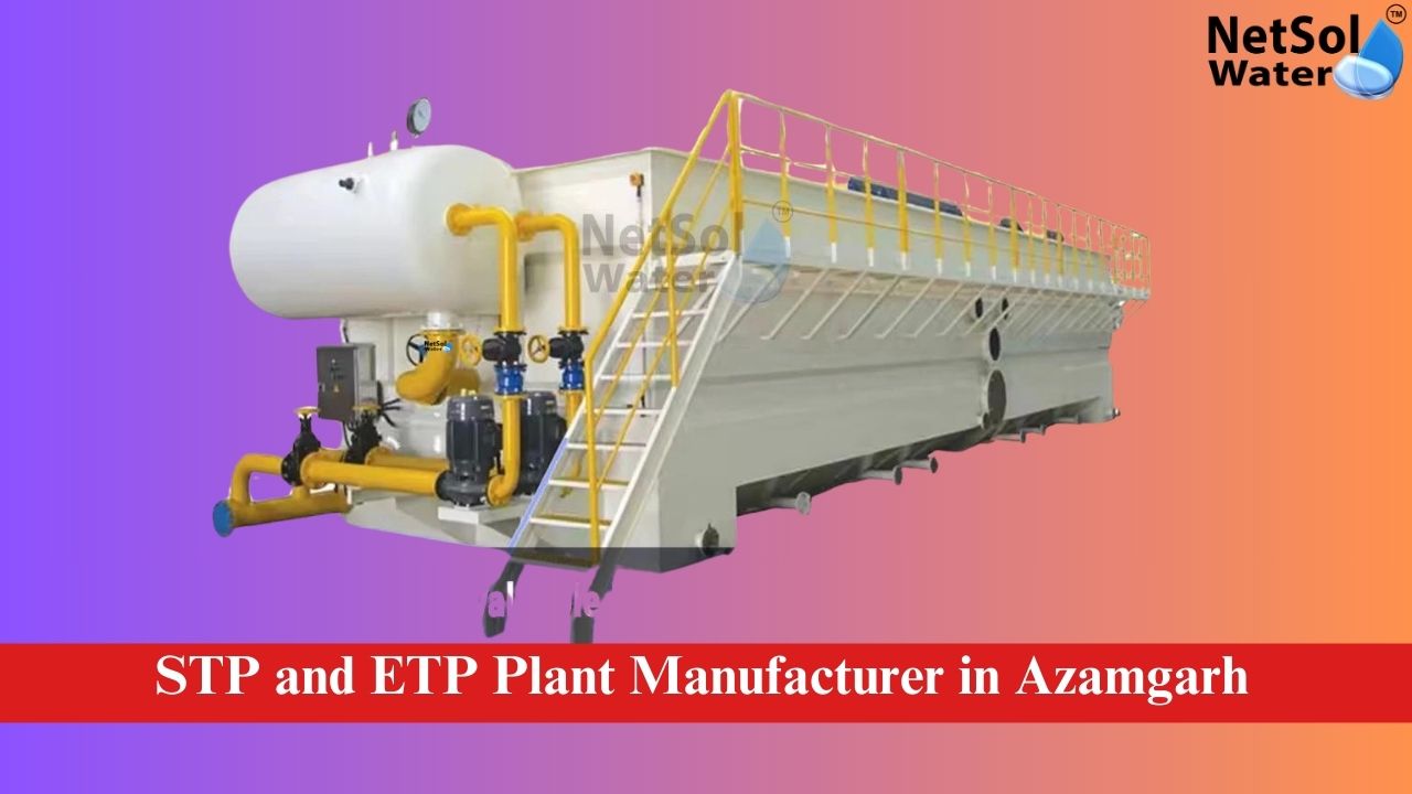 STP-and-ETP-Plant-Manufacturer-in-Azamgarh.jpg