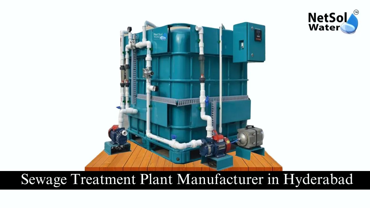 Sewage-Treatment-Plant-Manufacturer-in-Hyderabad-1.webp
