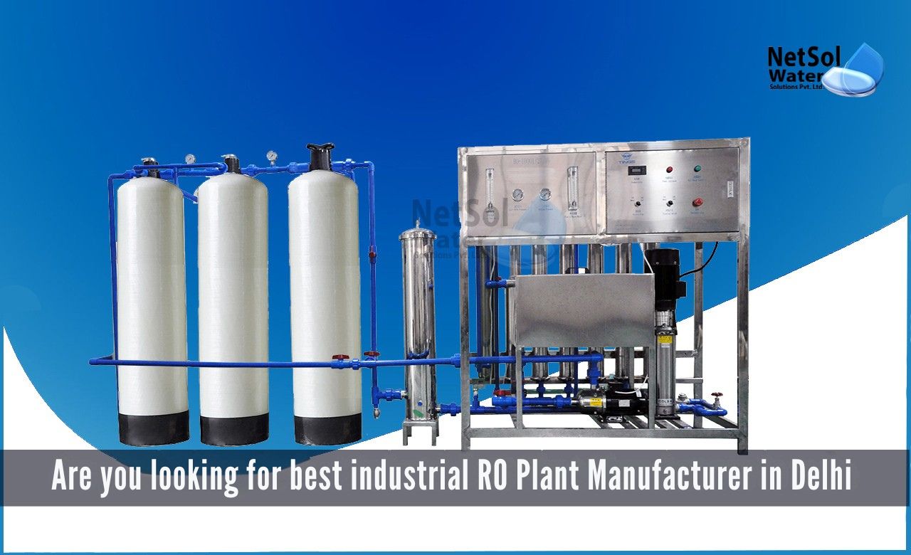 Are-you-looking-for-best-industrial-RO-Plant-Manufacturer-in-Delhi.jpg