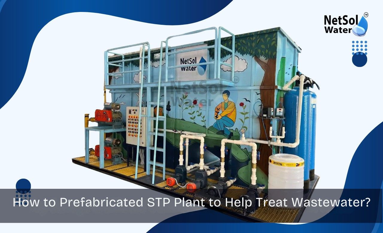 How-to-Prefabricated-STP-Plant-to-Help-Treat-Wastewater.jpg