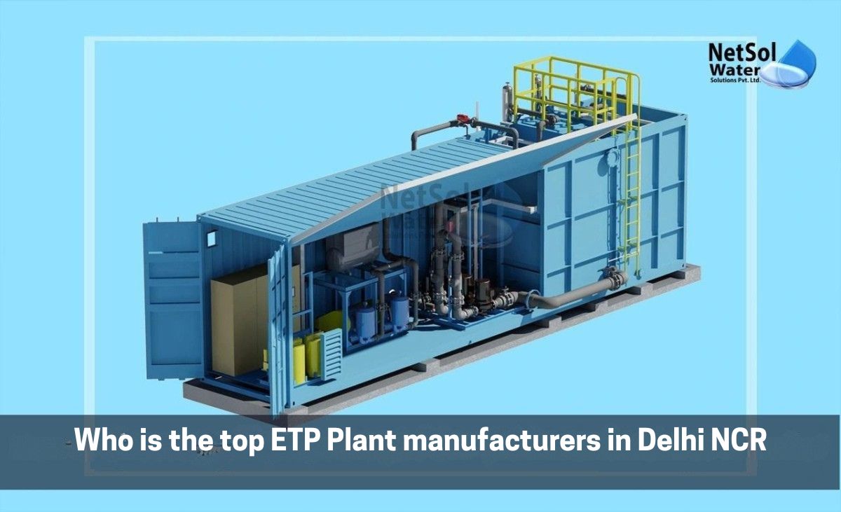 Who-is-the-top-ETP-Plant-manufacturers-in-Delhi-NCR.jpg