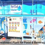 Effluent Treatment Plant Manufacturers