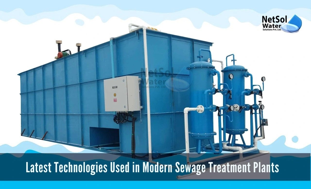 Latest-Technologies-Used-in-Modern-Sewage-Treatment-Plants.jpg